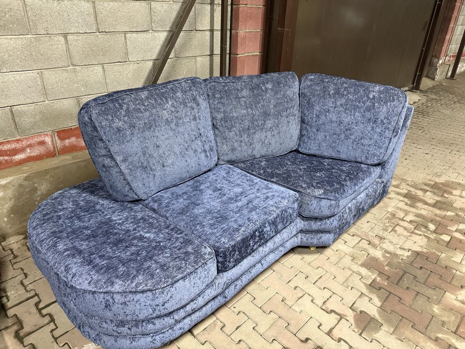 Продам Диван Угловой