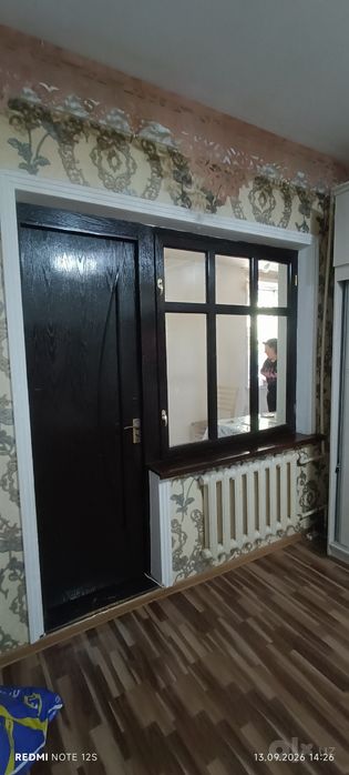 Продам б.у рамы деревянные
