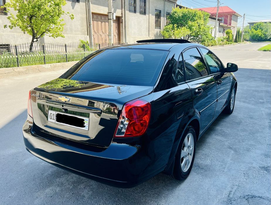 Jentra 3-poz avtomat  ( Full pozitsia )