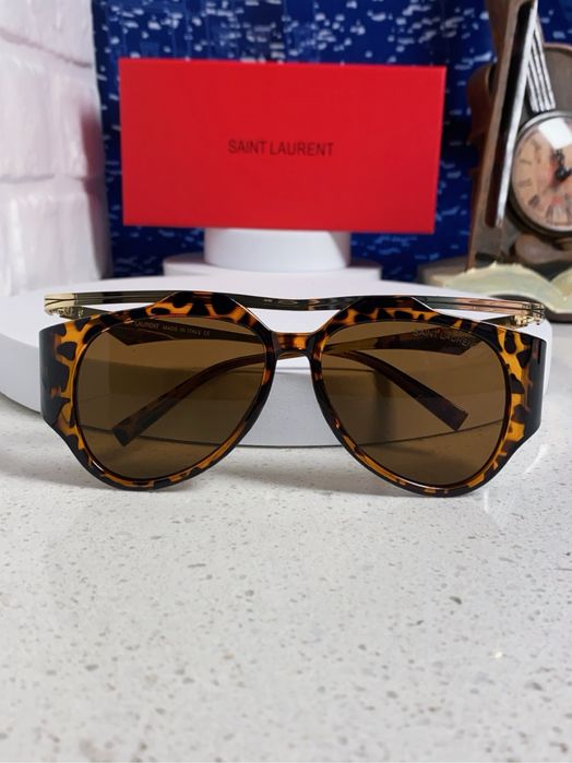 Слънчеви очила dior ysl bottega veneta