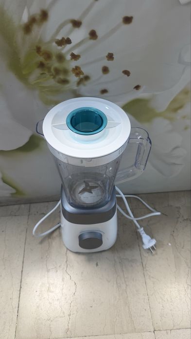 Блендер Cecotec 1300W