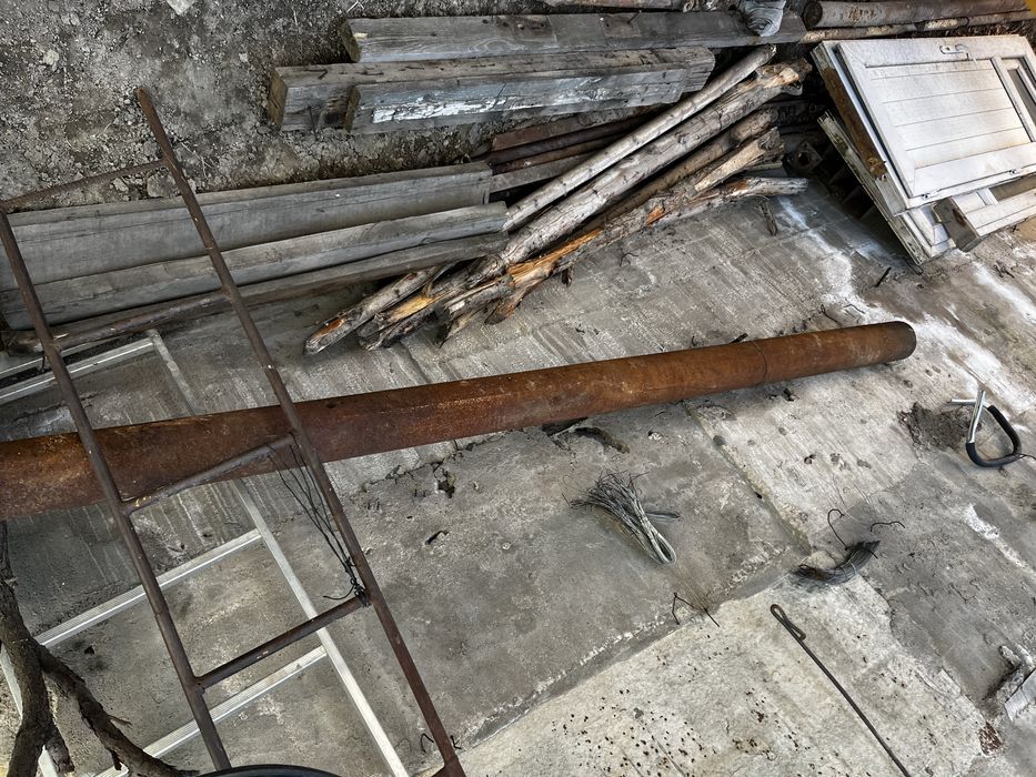 пеш сатылады усты астымен брге