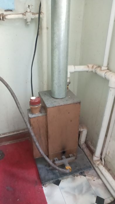 Дуплекс: 2 та 2 хоналик квартиралар - сотамиз ёки ховлига алмашамиз