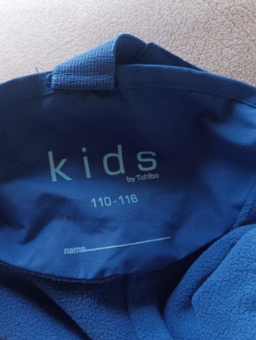 Продам утеплённые штаны