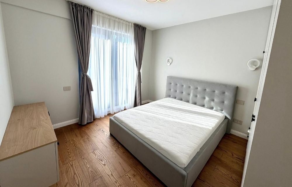 2-стаен / Света Троица / 550€