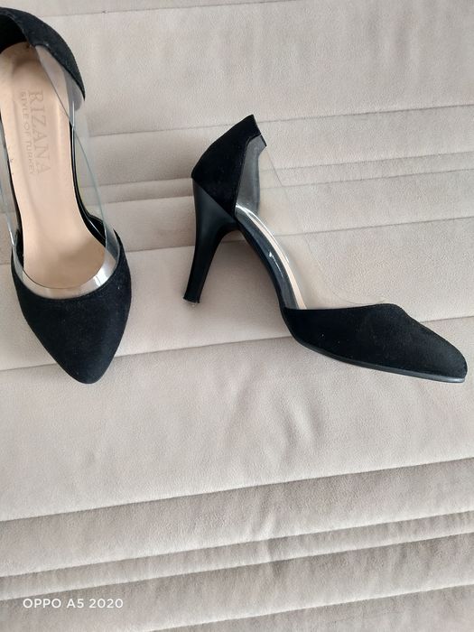 Продам туфли женские