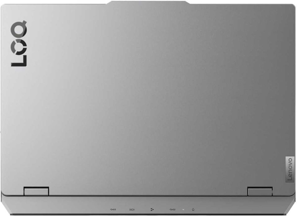 Lenovo LOQ  Core i7 13650HX /DDR5 16/512Gb/Nvidia RTX5060/15.6 FHD 144