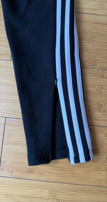 Colantu/pantaloni adidas - XS/S