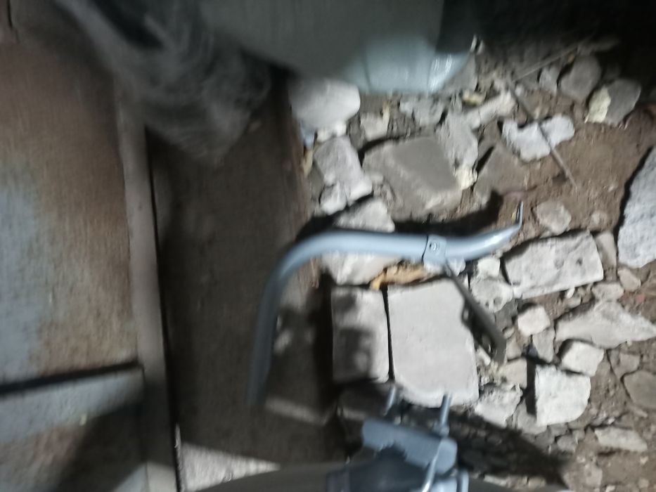 Продам спутниковую тарелку