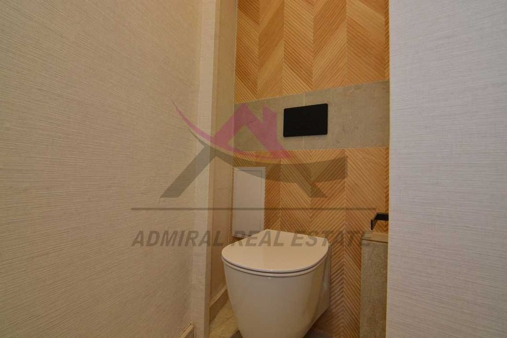 Продава се Тристаен апартамент в Варна, Гръцка махала - 109 кв.м за 3120 €/кв.м - Снимка #10