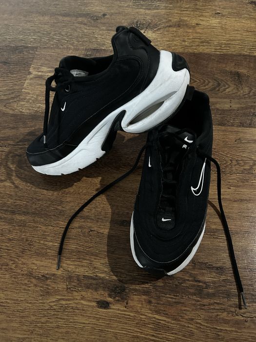 Nike Air max Portal