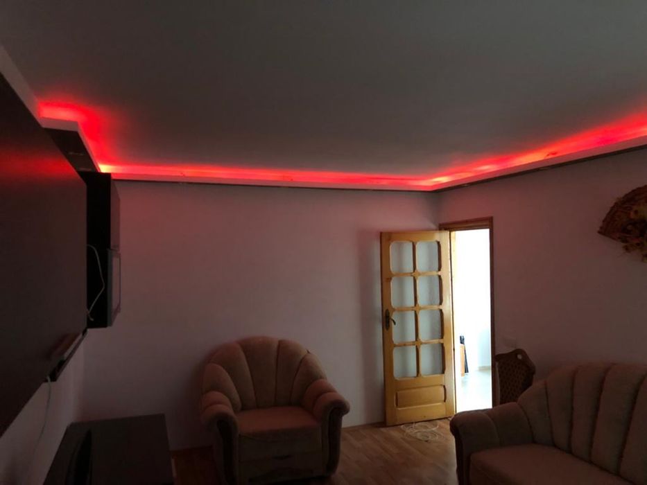Inchiriere apartament 2 camere