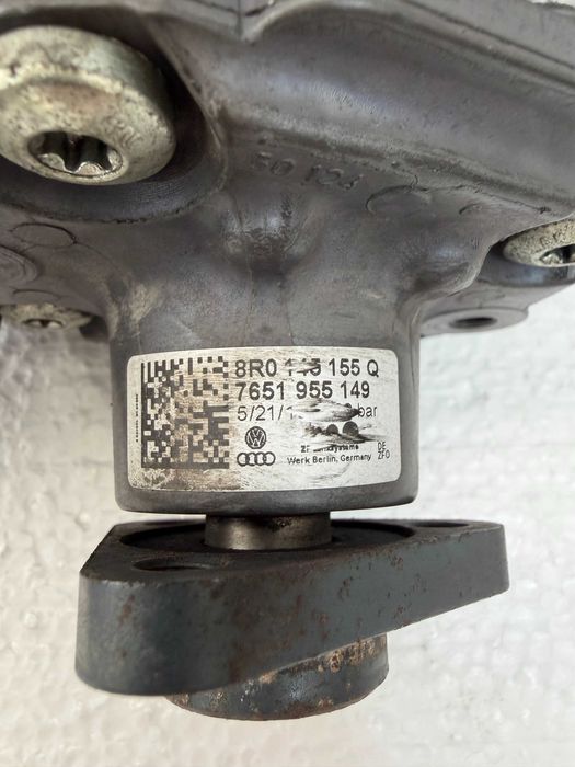 Хидравлична помпа AUDI Q5 2009г.