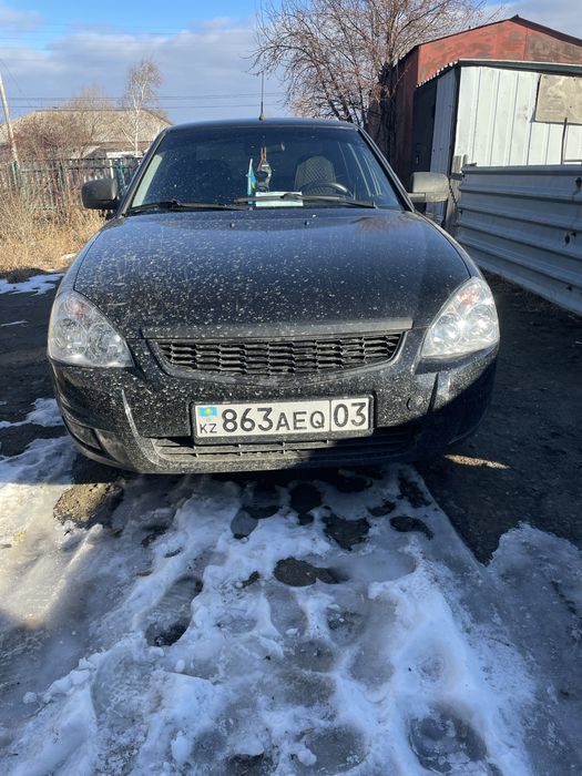 Продам, на активном ходу.