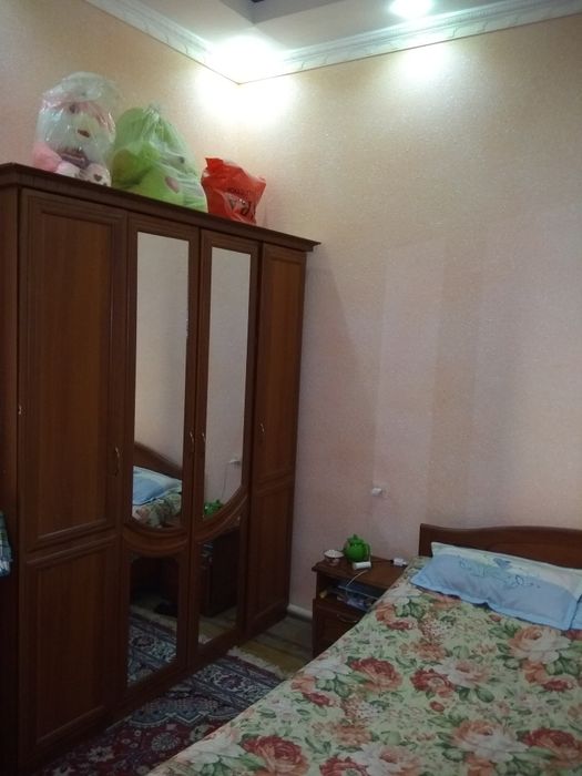 Продам участок в старом городе