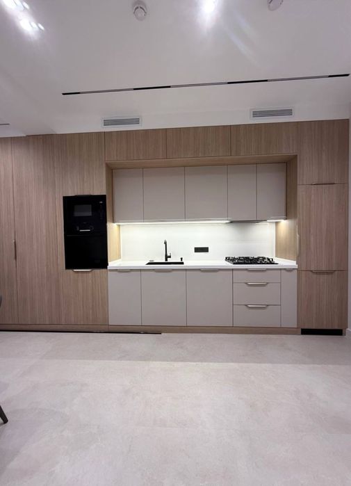 ЖК KOH OTA 3/2/10 евроремонт / 70м2 / Кадастр /Себзар Нурафшан