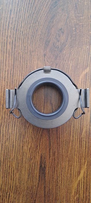 Аксиален лагер за Тойота