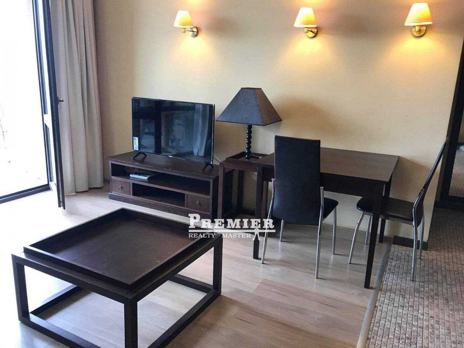 Продава се Двустаен апартамент в к.к. Слънчев бряг - 70 кв.м за 1428 €/кв.м - Снимка #1