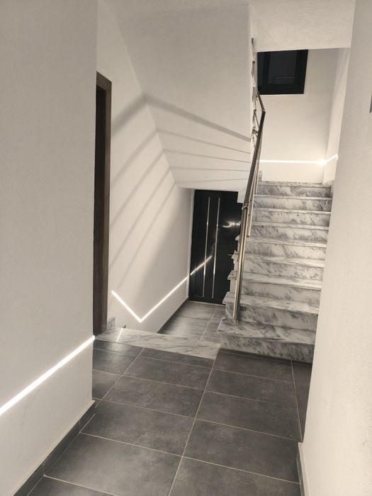 Апартамент в Фанари