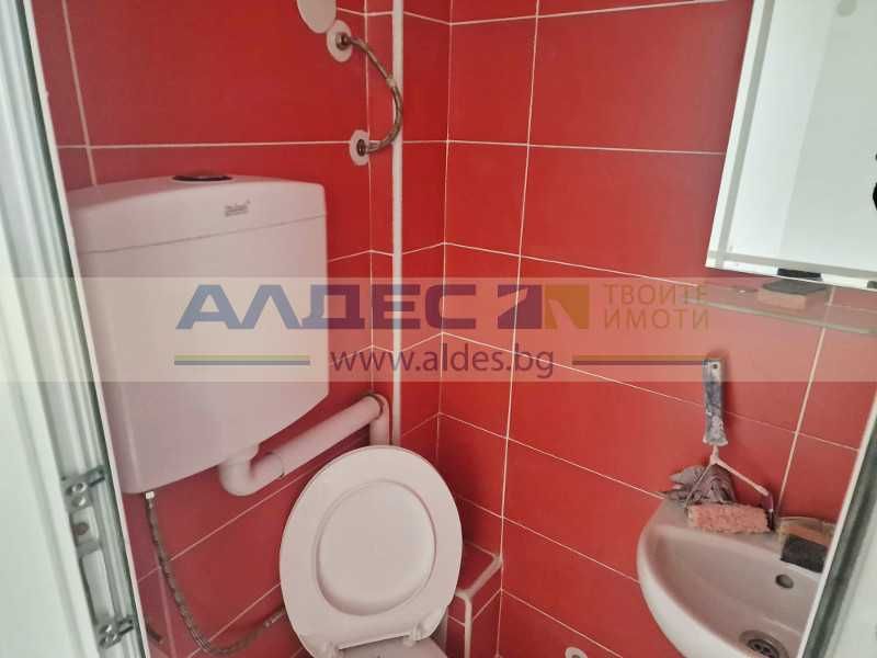 Дава се под наем Офис в София, Център - 25 кв.м за 300 € - Снимка #6