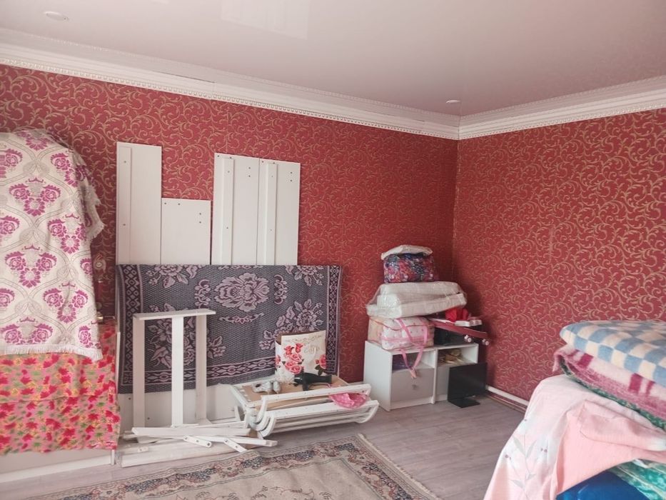 Дом 10 линия восточный