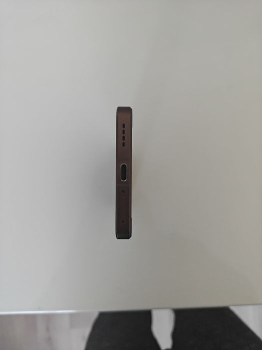 Продам телефон Realme gt 2 Master Explorer Edition 8/256