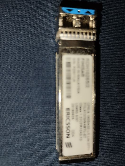 Трансивер Huawei