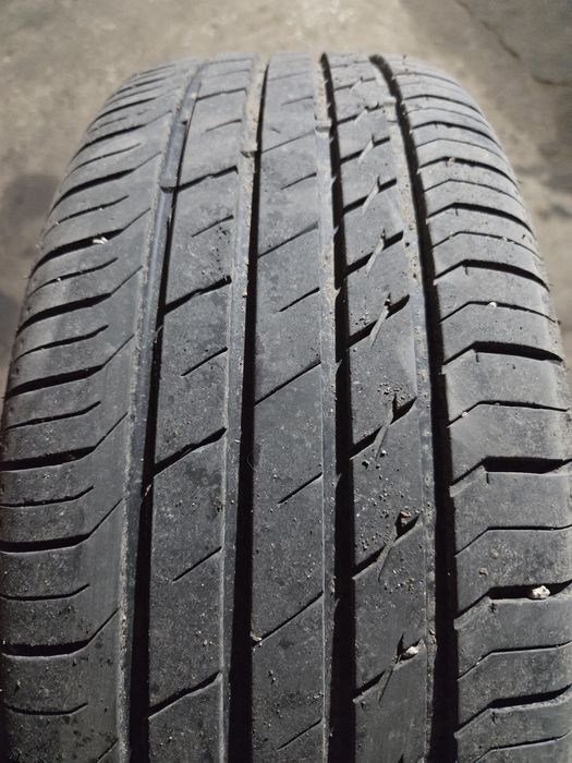 Колеса R16 4*100