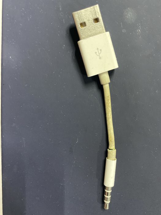 Ipod shuffle 3 gen айпод шафл 3