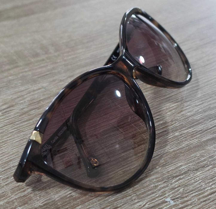 Слънчеви очила Michael Kors Kamila M2835S