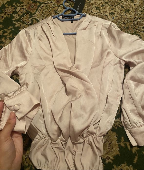 джинс,койлек,кофта