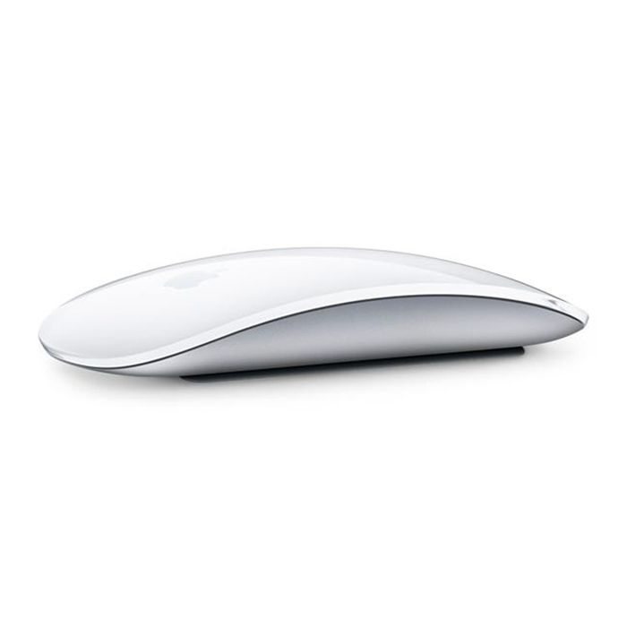 Sichqoncha Apple Magic Mouse 1/2