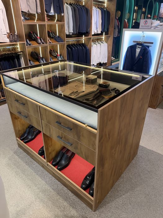 Мебель комплект со скидкой