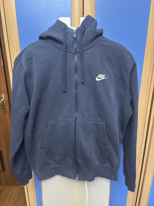 Мужские вещи оригинал