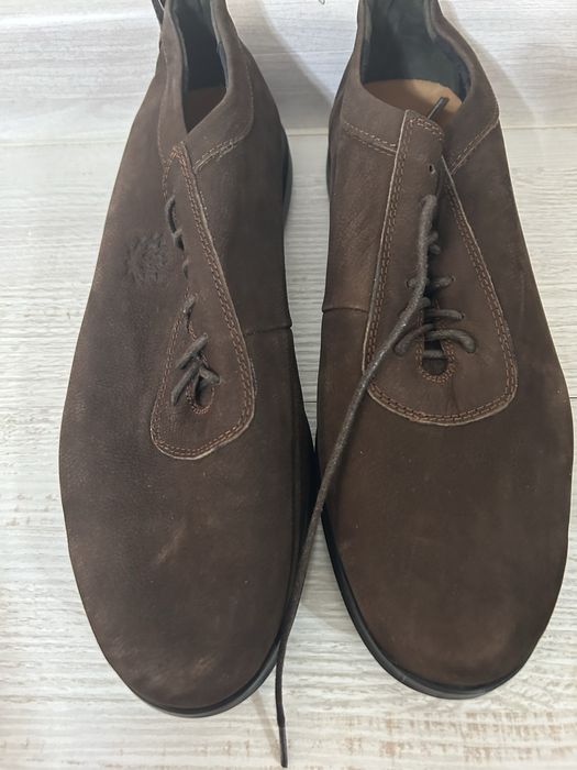 Аяқ киім арзан бағада