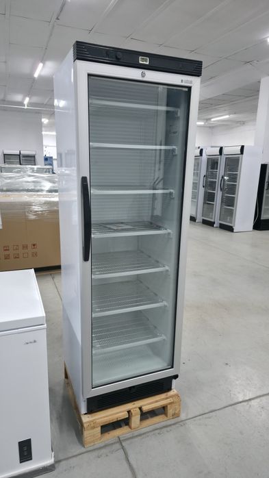 Фризер витрина 185х60х60