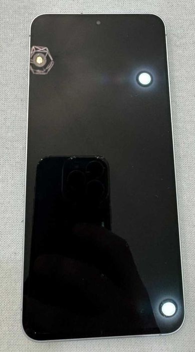 Samsung Galaxy S25 FE