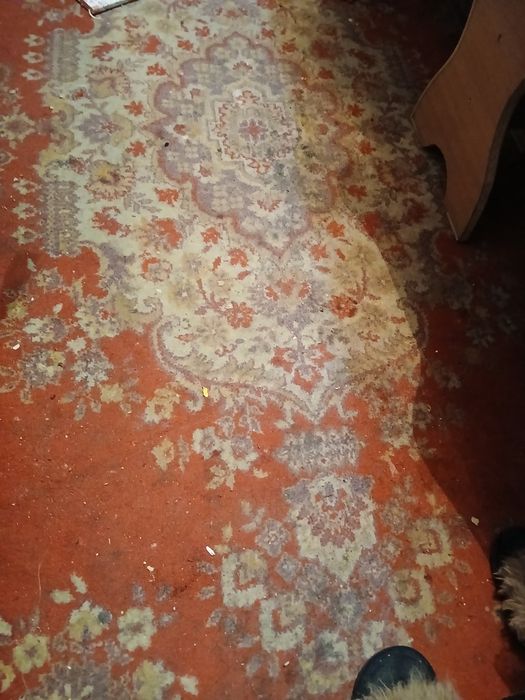 Продам паласы 2 На 3