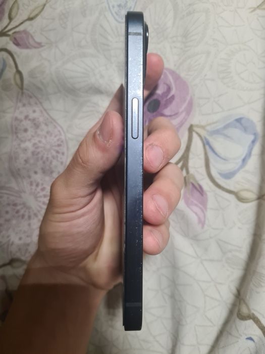 Айфон 13 80%  Обмен самсунг с22ультра