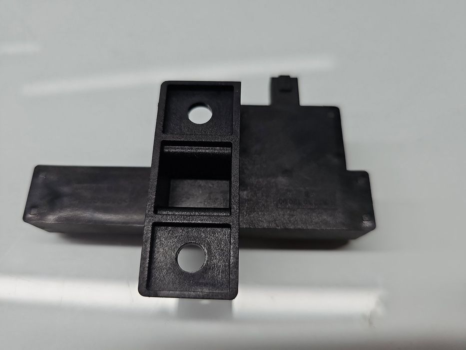 Antena keyless entry AUDI A4 (8K2, B8) [Fabr 2008-2015] 8K0907247