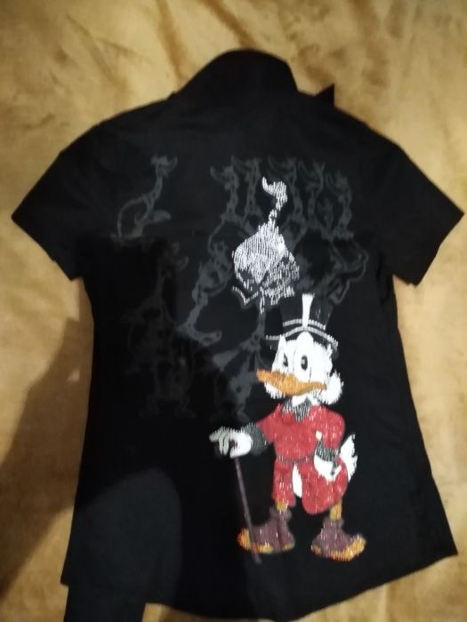 Одежда для девочек