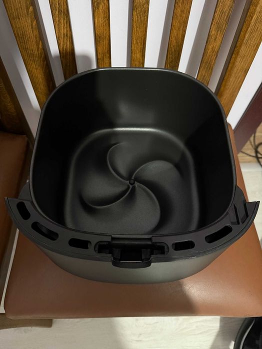 Airfryer Philips 5000 series XXL 1.4kg/7.2l