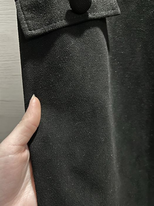 Продам платье в хорошем состоянии