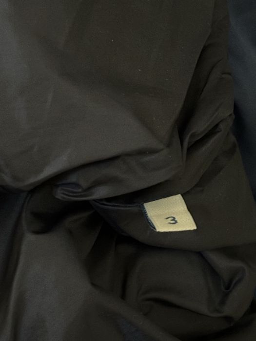 Geaca Moncler Barbati originala