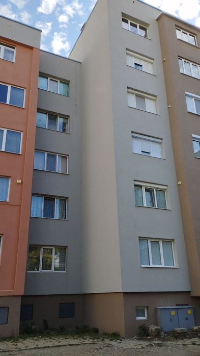 Продава се Двустаен апартамент в Сливен, Център - 42 кв.м за 1262 €/кв.м - Снимка #11