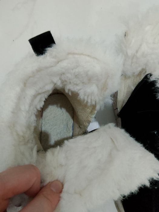 Обувь 41 размер все вместе