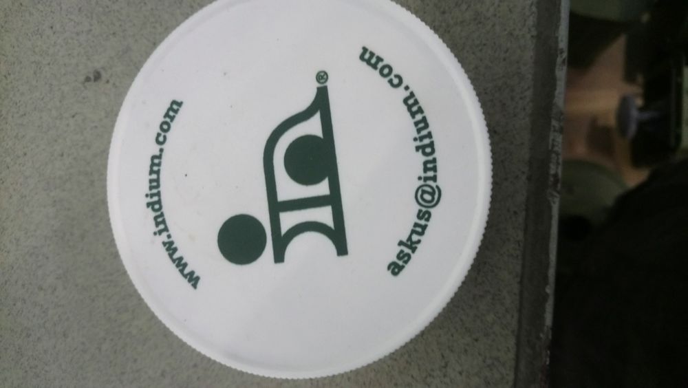 Продам пасту паяльную