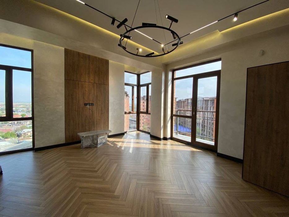 2/9/9 Паркентский жк Паркент Авенью