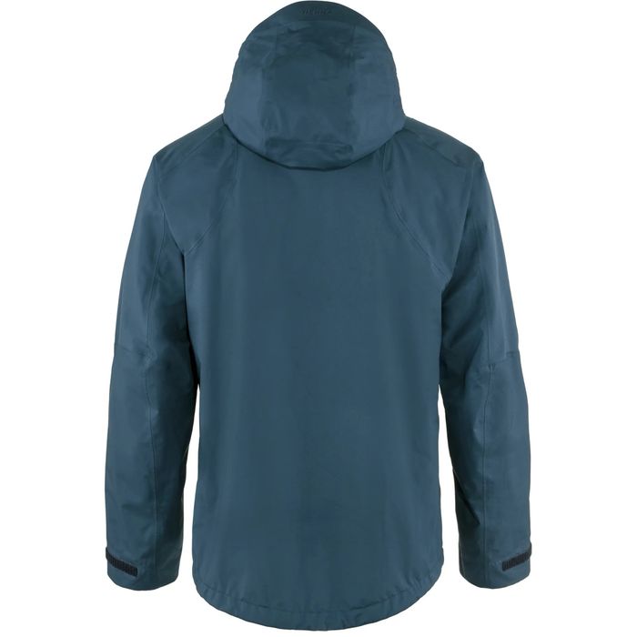 Tierra Men’s  Gore-Tex Back Up 3L Jacket