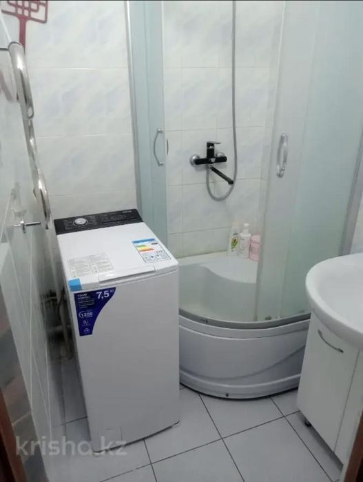 Продам 2 комнатную квартиру